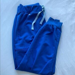 FIGS Zamora Jogger Pant